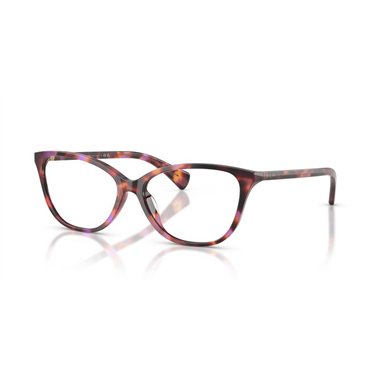 Ralph de Ralph Lauren RA7190U 6239