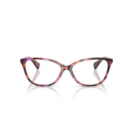 Ralph de Ralph Lauren RA7190U 6239