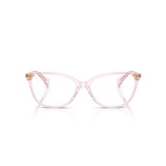 Ralph de Ralph Lauren RA7190U 6290 2