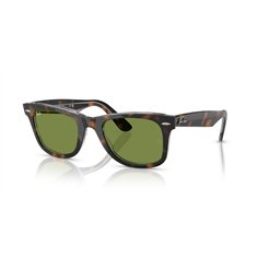 Ray-Ban WAYFARER RB2140 14134E