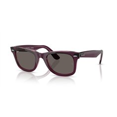 Ray-Ban WAYFARER RB2140 1447B1