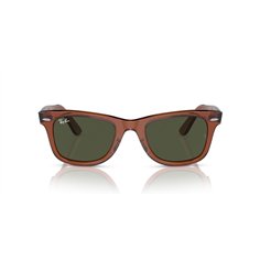 Ray-Ban WAYFARER RB2140 677631 2