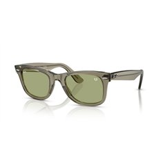 Ray-Ban WAYFARER RB2140 68694E