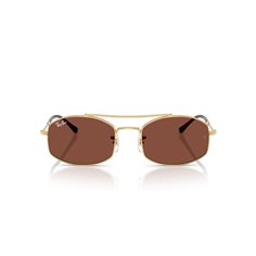 Ray-Ban RB3719 001/C5 2
