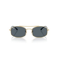 Ray-Ban RB3719 9278R5 2