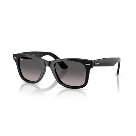 Ray-Ban WAYFARER EASE RB4340 601/M3