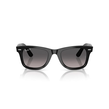 Ray-Ban WAYFARER EASE RB4340 601/M3