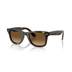 Ray-Ban WAYFARER EASE RB4340 710/M2