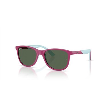 Ray-Ban Junior RJ9077S 719271