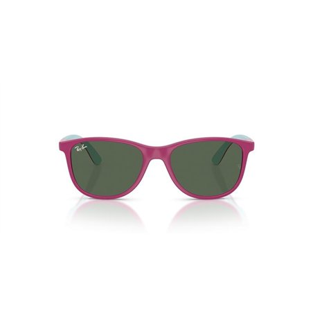Ray-Ban Junior RJ9077S 719271