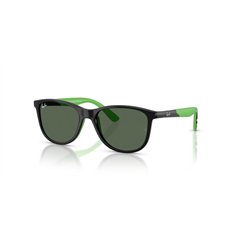 Ray-Ban Junior RJ9077S 719371