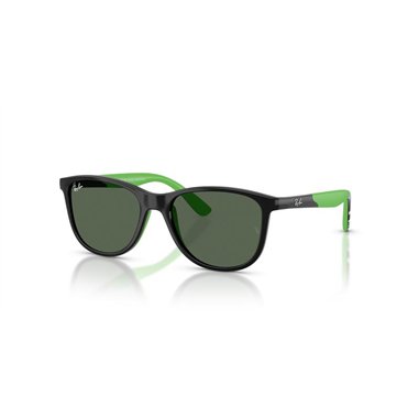 Ray-Ban Junior RJ9077S 719371