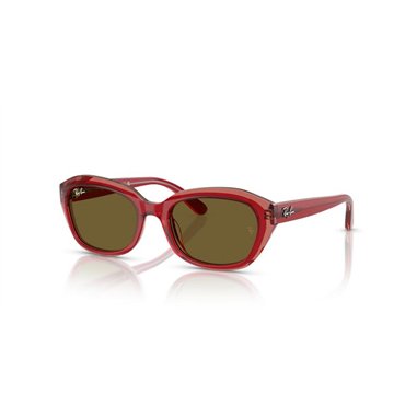 Ray-Ban Junior RJ9081S 715473