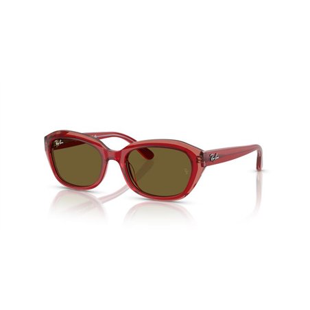 Ray-Ban Junior RJ9081S 715473