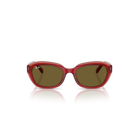 Ray-Ban Junior RJ9081S 715473