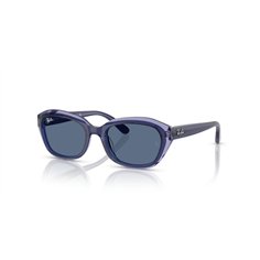 Ray-Ban Junior RJ9081S 715980