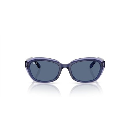 Ray-Ban Junior RJ9081S 715980