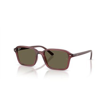 Ray-Ban Junior RJ9131S 7197/3