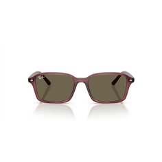 Ray-Ban Junior RJ9131S 7197/3 2