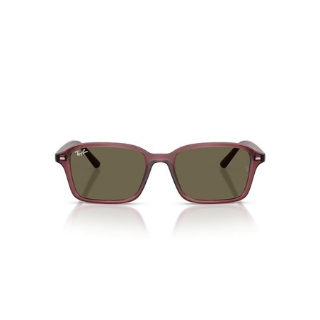 Ray-Ban Junior RJ9131S 7197/3