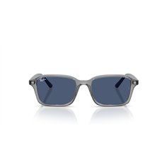 Ray-Ban Junior RJ9131S 719880 2