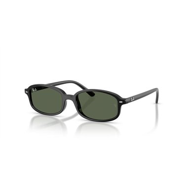 Ray-Ban Junior RJ9132S 100/71