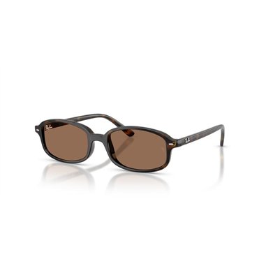 Ray-Ban Junior RJ9132S 152/73