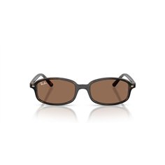 Ray-Ban Junior RJ9132S 152/73 2