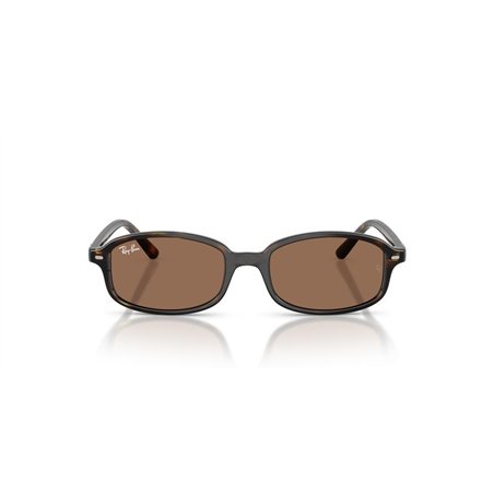 Ray-Ban Junior RJ9132S 152/73