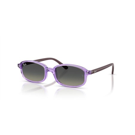 Ray-Ban Junior RJ9132S 719911