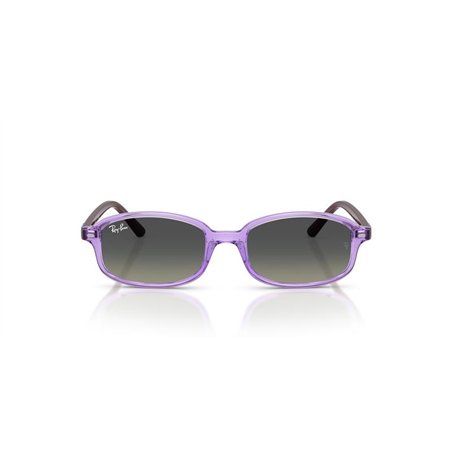 Ray-Ban Junior RJ9132S 719911
