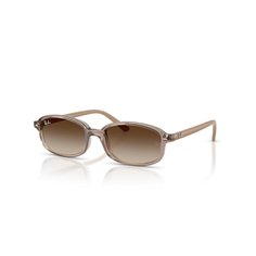 Ray-Ban Junior RJ9132S 720013