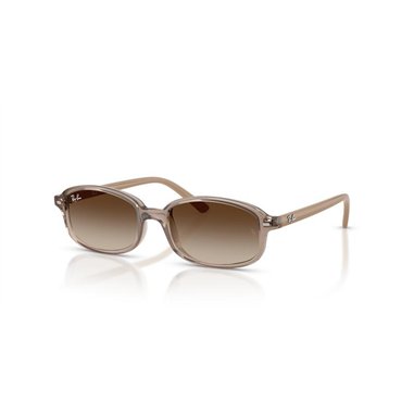 Ray-Ban Junior RJ9132S 720013