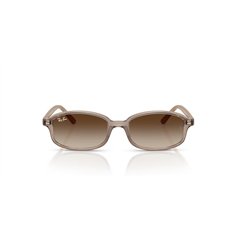 Ray-Ban Junior RJ9132S 720013 2