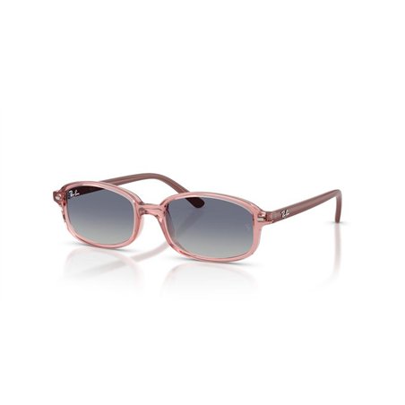 Ray-Ban Junior RJ9132S 72014L