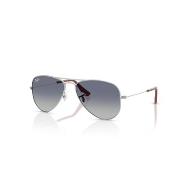 Ray-Ban Junior AVIATOR RJ9506S 212/4L