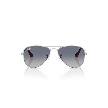 Ray-Ban Junior AVIATOR RJ9506S 212/4L