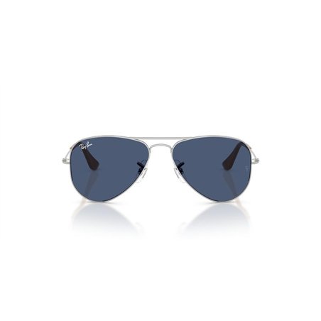 Ray-Ban Junior AVIATOR RJ9506S 301/80