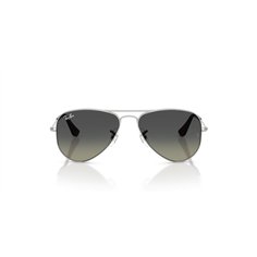 Ray-Ban Junior AVIATOR RJ9506S 302/11 2