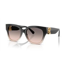 Ralph Lauren THE OVERSZED RICKY RL8221 60223B