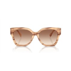 Ralph Lauren THE OVERSZED RICKY RL8221 617913 2