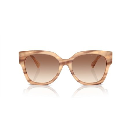 Ralph Lauren THE OVERSZED RICKY RL8221 617913