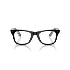 Ray-Ban WAYFARER EASE RX4340V 2034 2