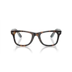 Ray-Ban WAYFARER EASE RX4340V 8401 2