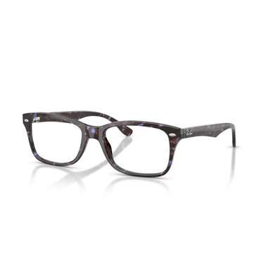 Ray-Ban RX5228 8424