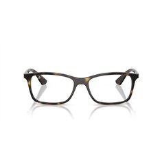 Ray-Ban RX7047 2012 2