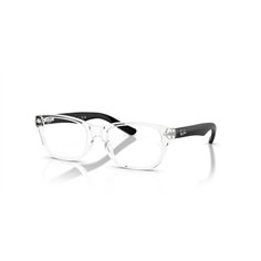Ray-Ban Junior RY1555 3541