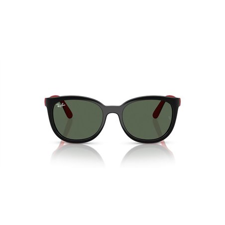 Ray-Ban Junior (Clip-On) RY1631C 392871