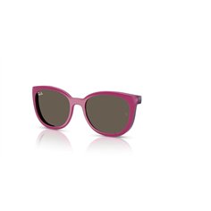 Ray-Ban Junior (Clip-On) RY1631C 3933/3