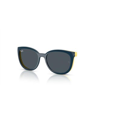 Ray-Ban Junior (Clip-On) RY1631C 393787